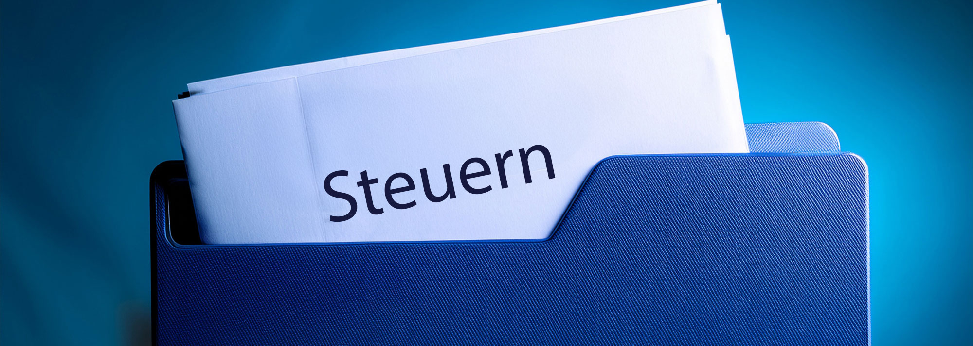 Richard Gulielmo, StB.